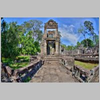 Cambodia, Preah Khan Temple, photo Andy Sim, tripadvisor.jpg